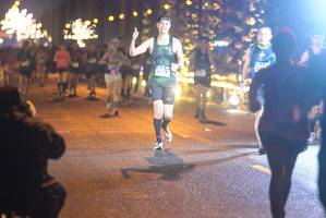 BIB: 
                            <button type="button" onclick="openModal(18282560)" class="btn btn-primary btn-sm float-right btn-popup" data-toggle="modal" data-target=".modal-high-quality">
                        <i class="fas fa-shopping-cart"></i> Add to Cart
                    </button>
                                            <button type="button" onclick="isThisMe(18282560, true)" class="btn btn-success btn-sm float-right btn-popup btn-isme hidden" data-toggle="tooltip" data-placement="bottom" title="นี่คือรูปของคุณใช่ไหม คลิกที่นี่เพื่อเอาเข้าอัลบั้ม">
                        <i class="fas fa-plus"></i> Add to album
                    </button>
                    <button type="button" onclick="isThisMe(18282560, false)" class="btn btn-warning btn-sm float-right btn-popup btn-isnotme hidden">
                        <i class="fas fa-ban"></i> Remove from album
                    </button>